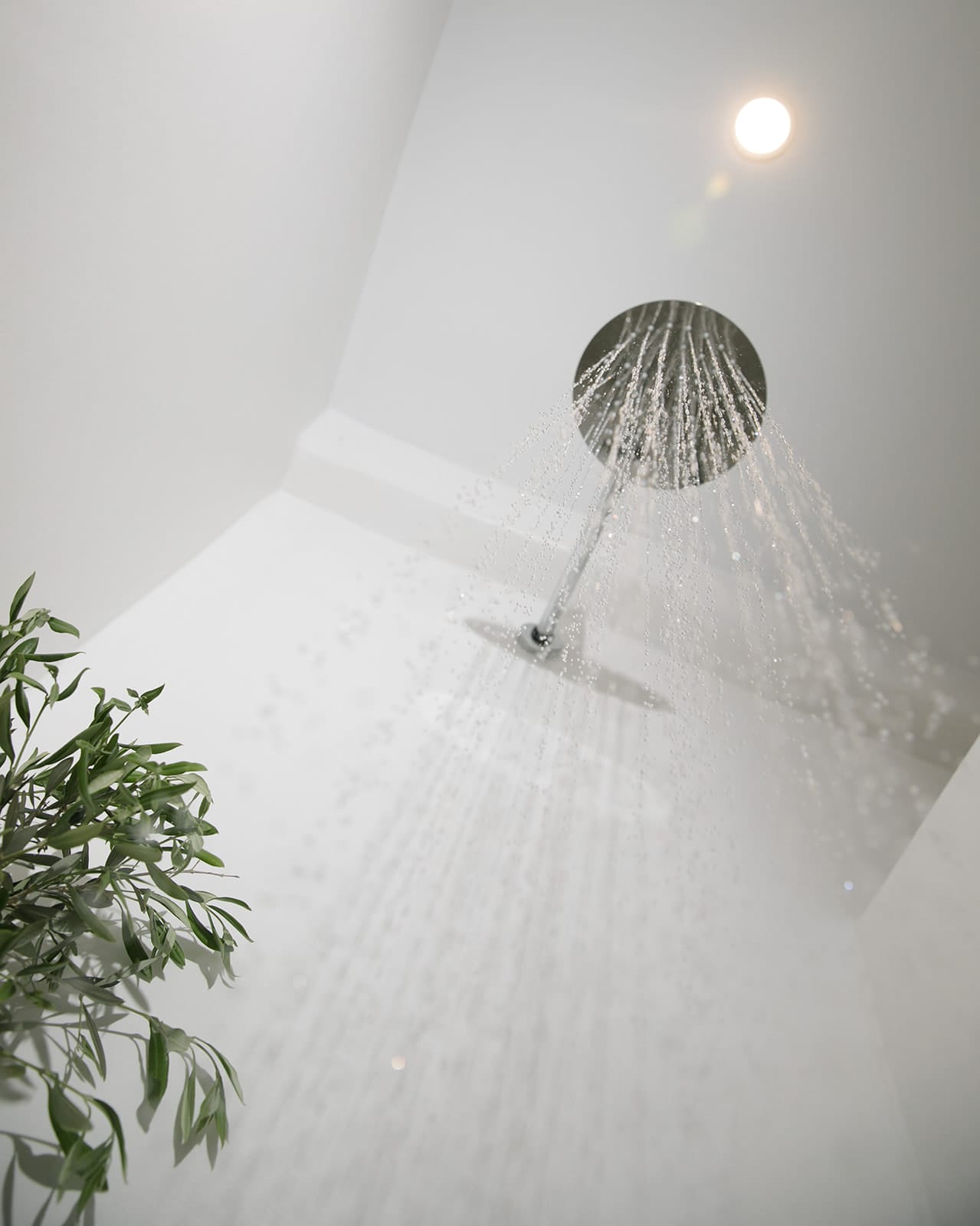 Economy Triple Room Ground Floor with Veranda Sea View