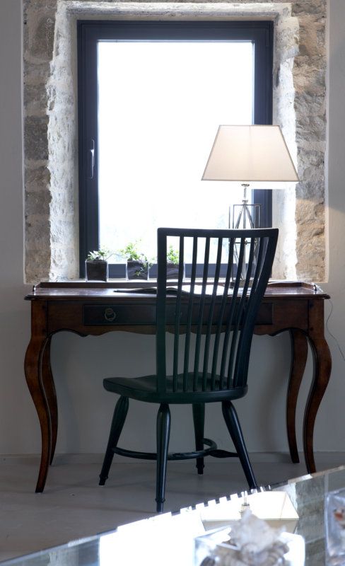 Signature Tower Suite Garden View