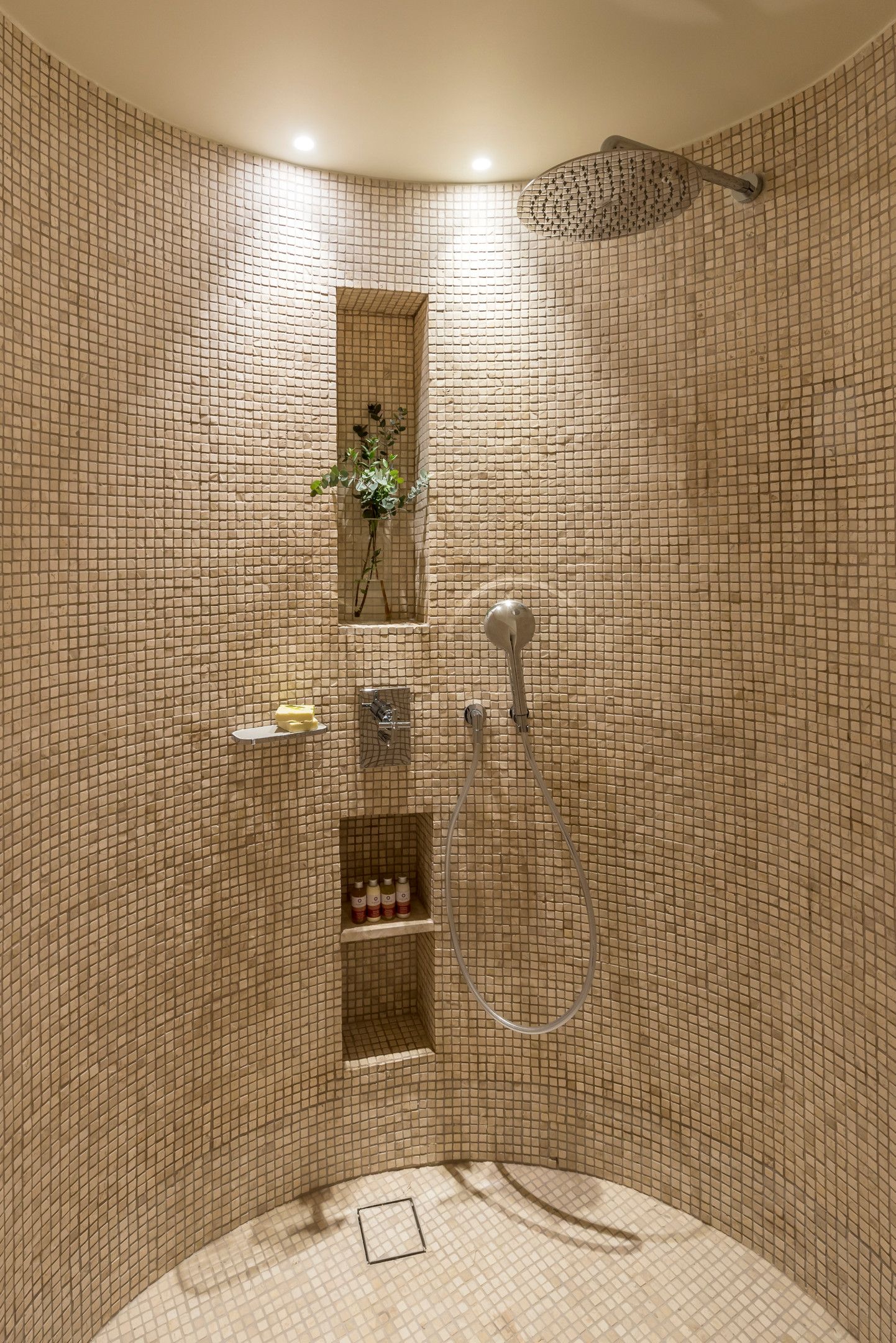 Classic Room with Breakfast