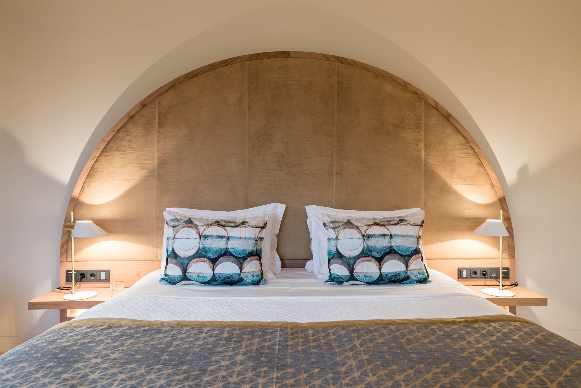 Mystras Suite