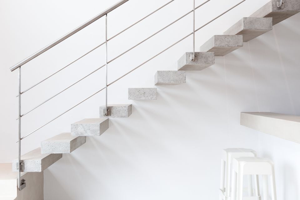 Hidden Residence with Sea &amp; Mountain View 91m²