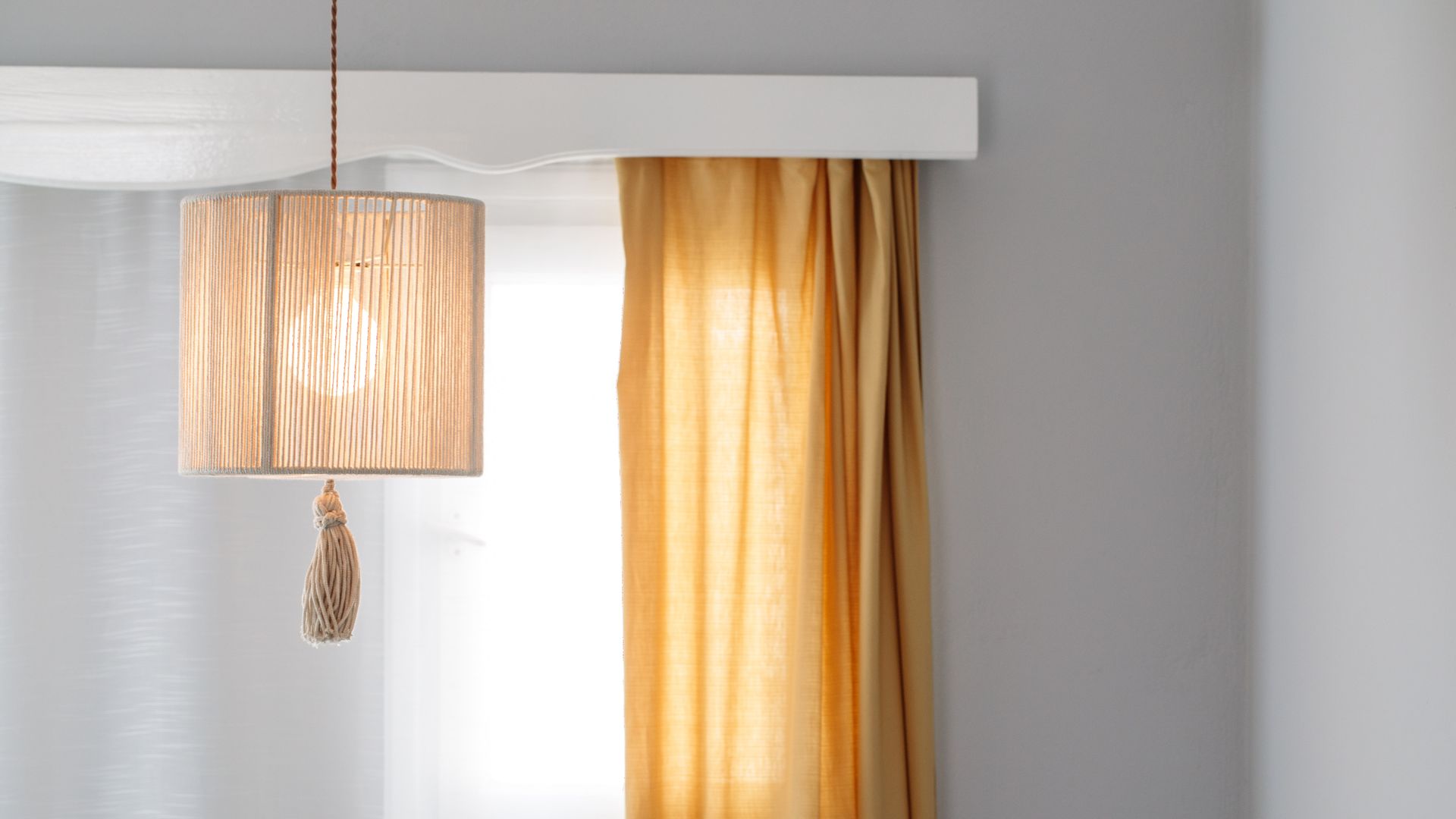 Superior Double Studio on medium or top floor with Balcony partial Sea View