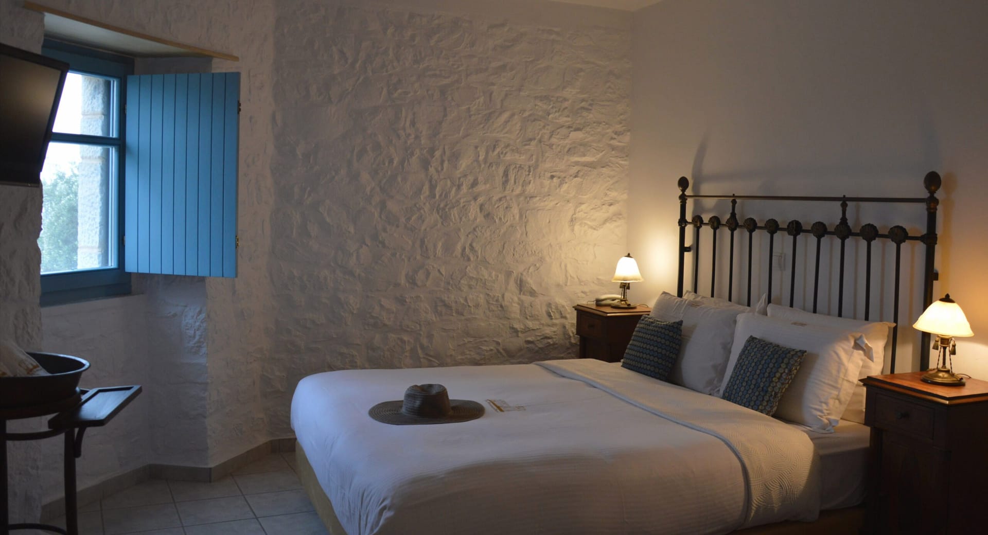 Guest House