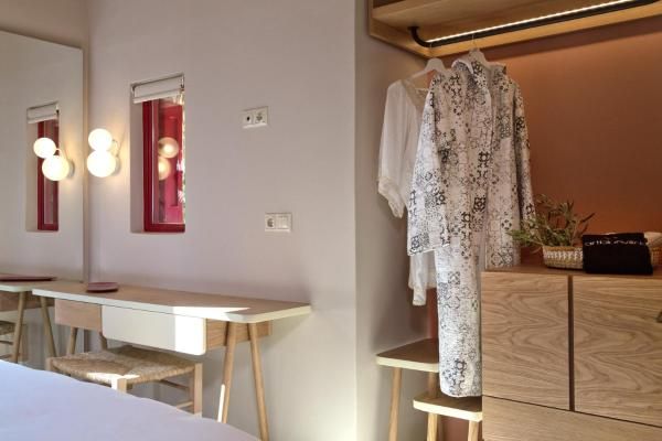 Special Offer Residence with Private Heated Pool - with Panoramic View