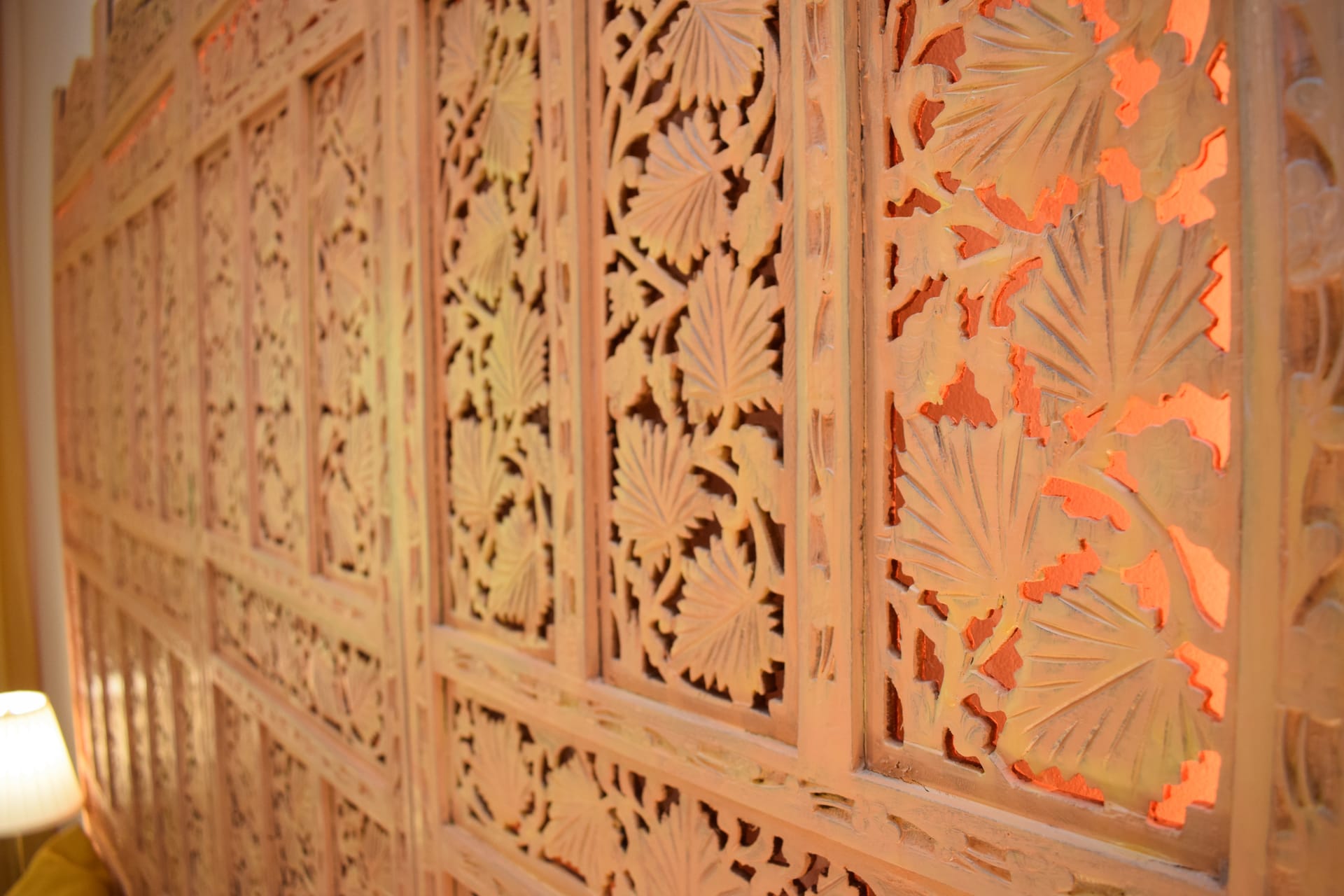 Apartment 4/5 people