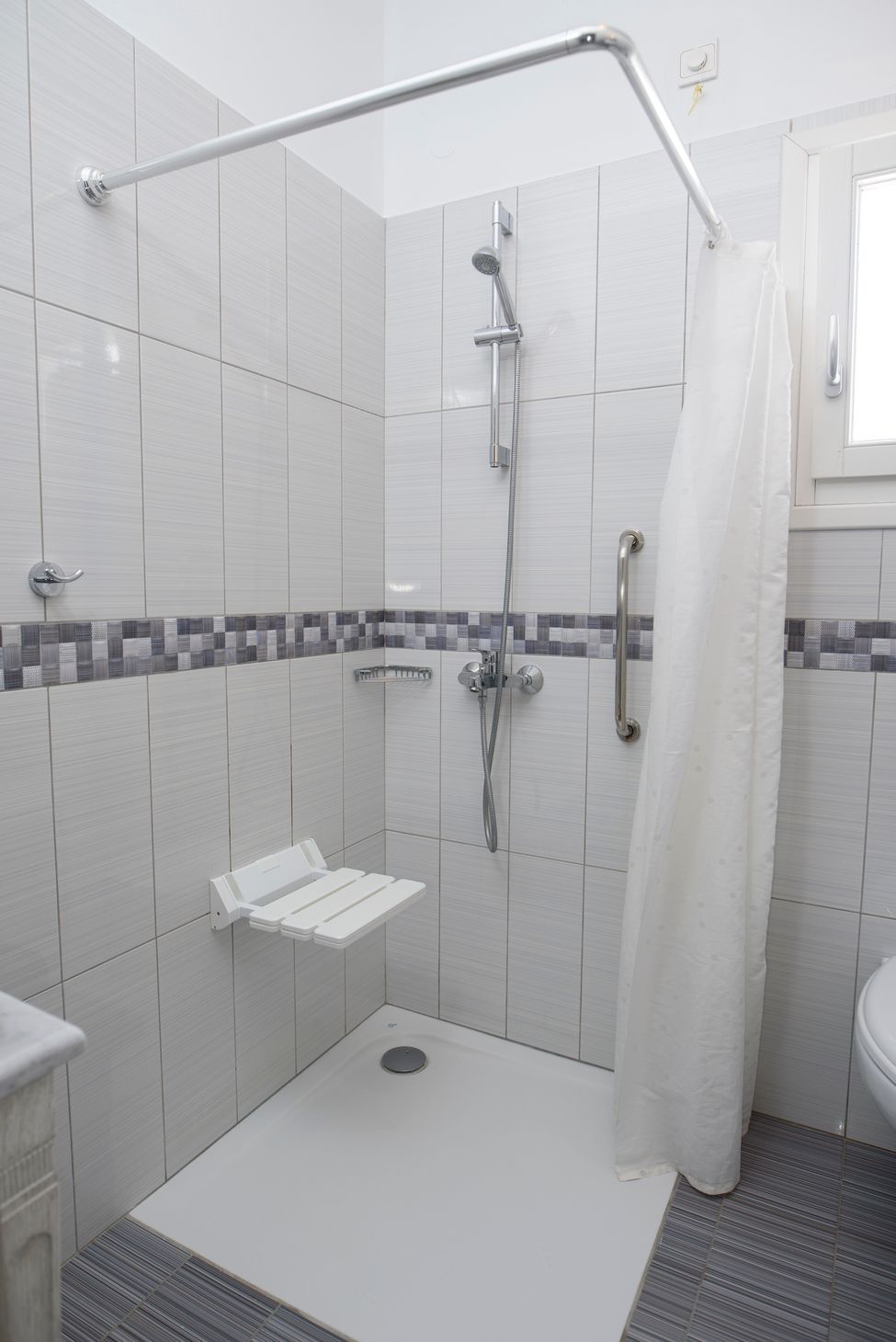 Comfort Twin / Double Room