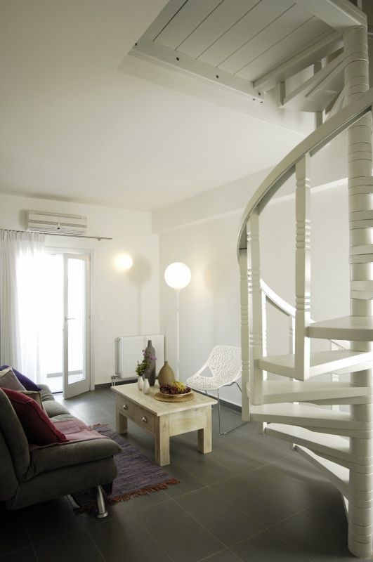 Maisonette