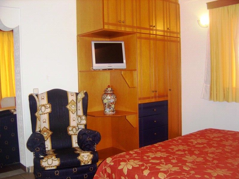 Studio Superior for 2 persons