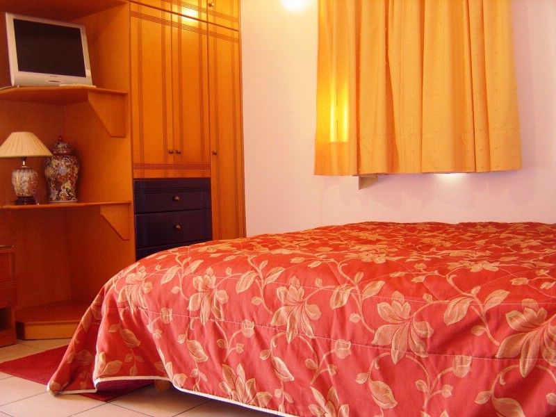 Studio Superior for 2 persons