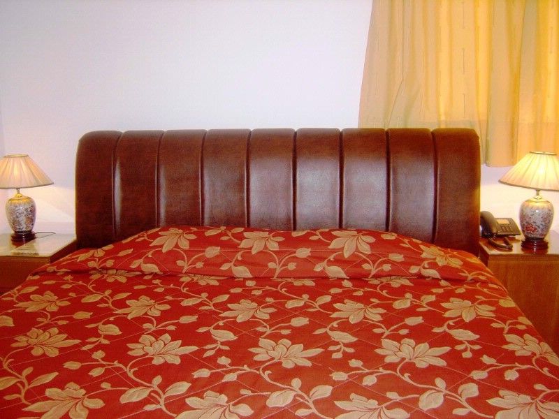 Studio Superior for 2 persons