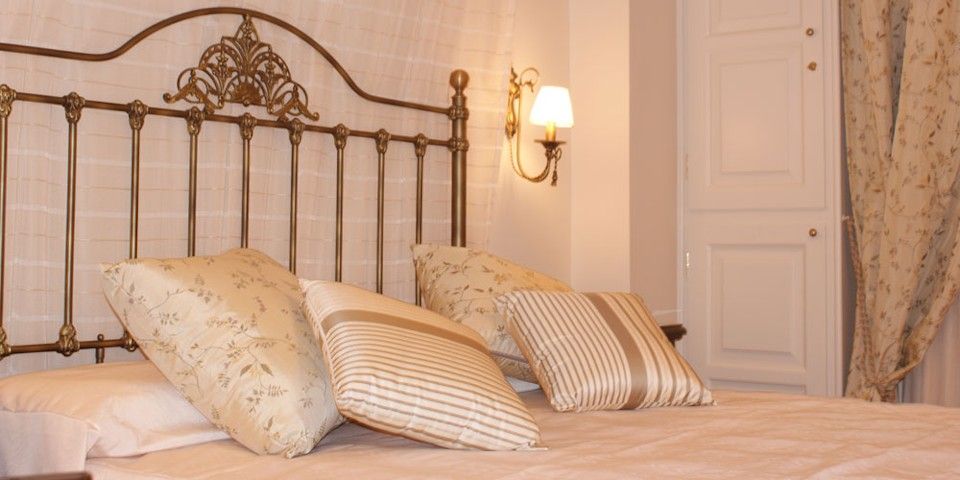 Classic Family Suite