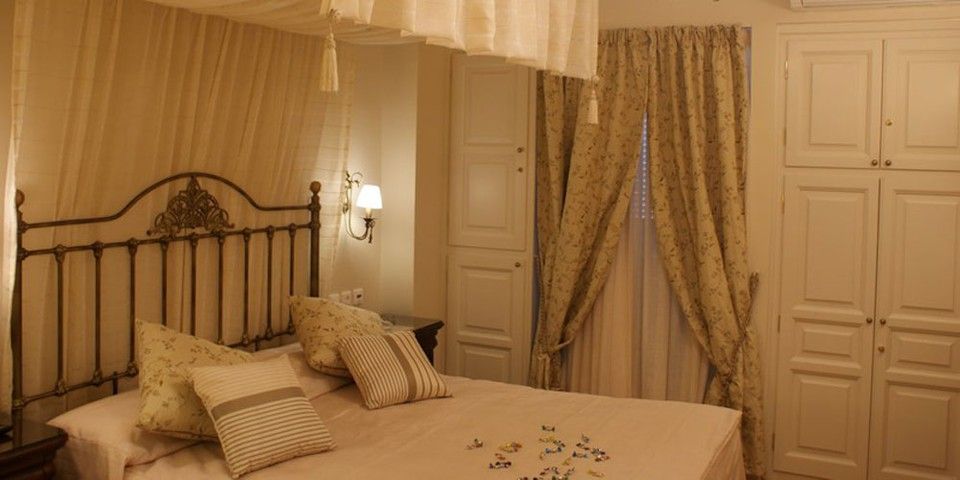 Classic Family Suite