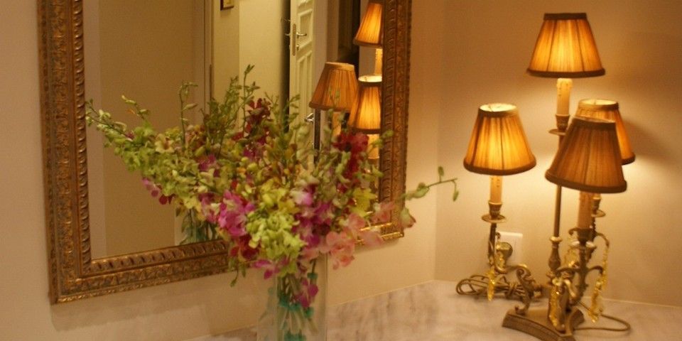 Superior Family Suite