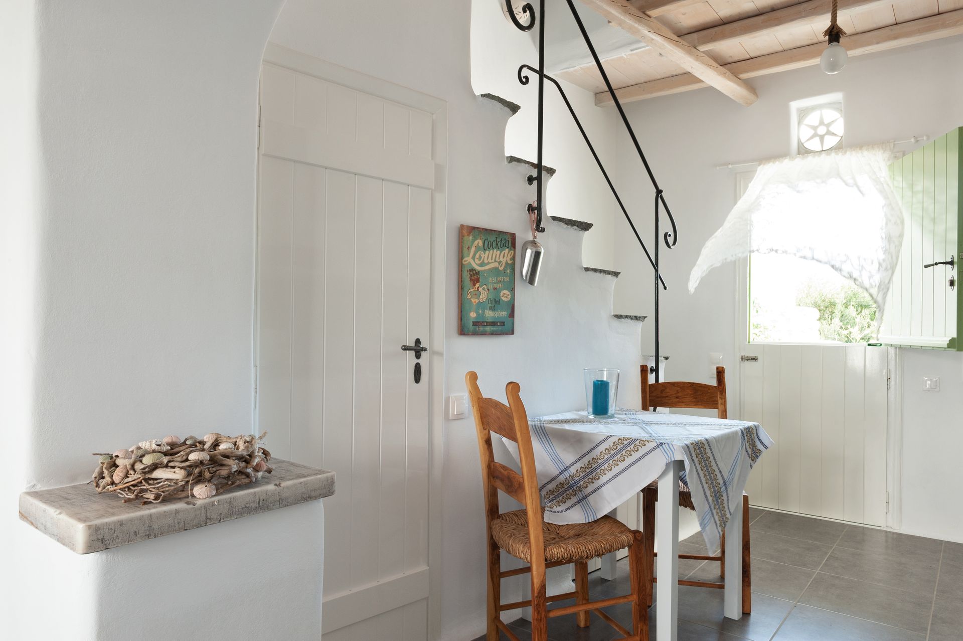 Special Offer Premium House