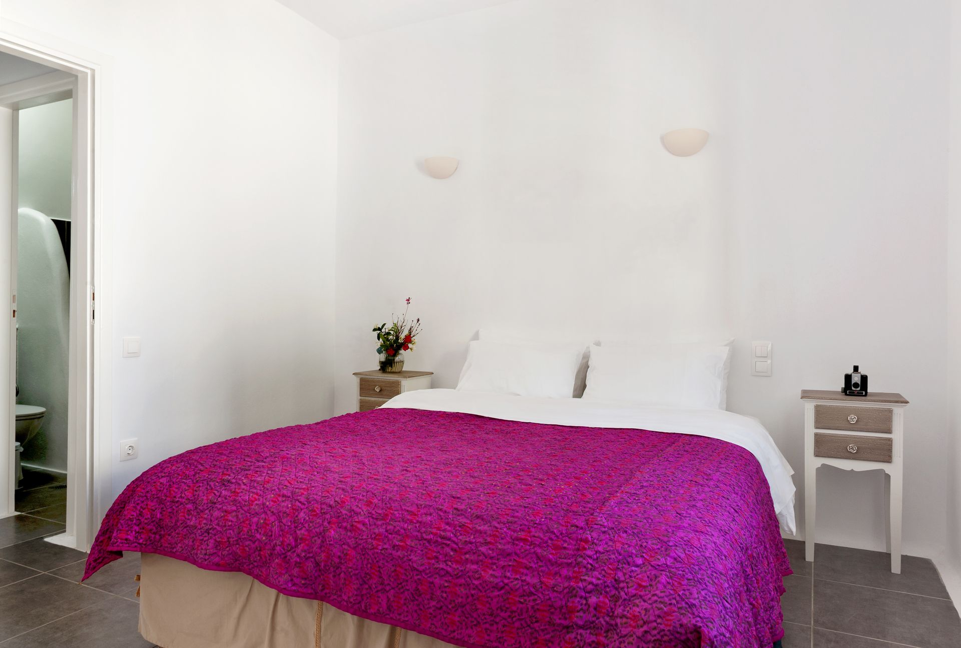 Special Offer Premium House