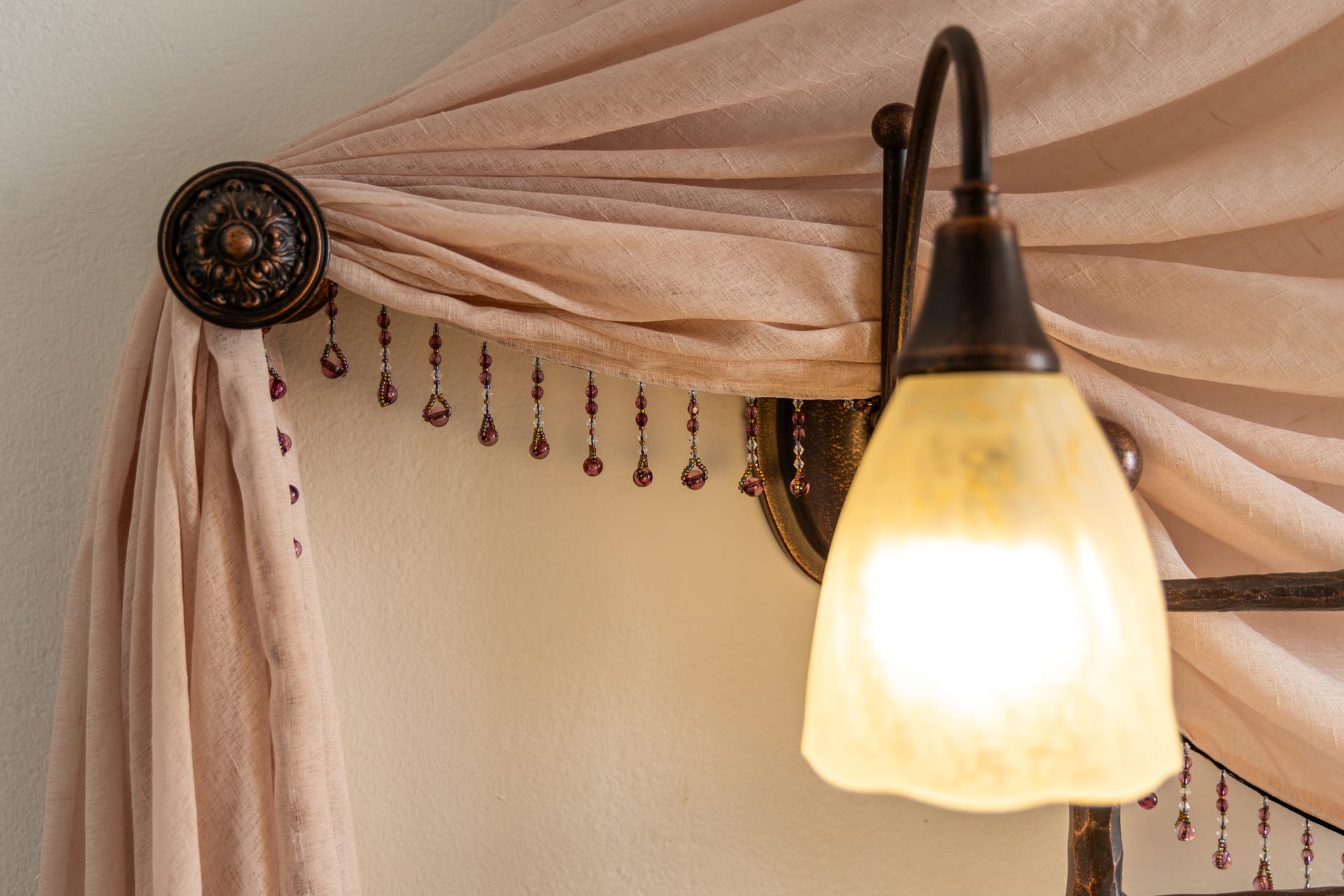 Double Room with jacuzzi