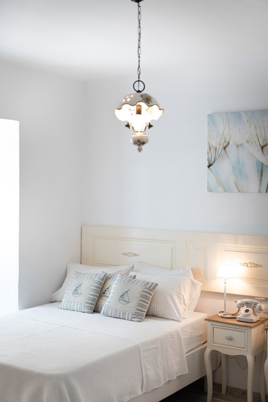 Penelope Village View