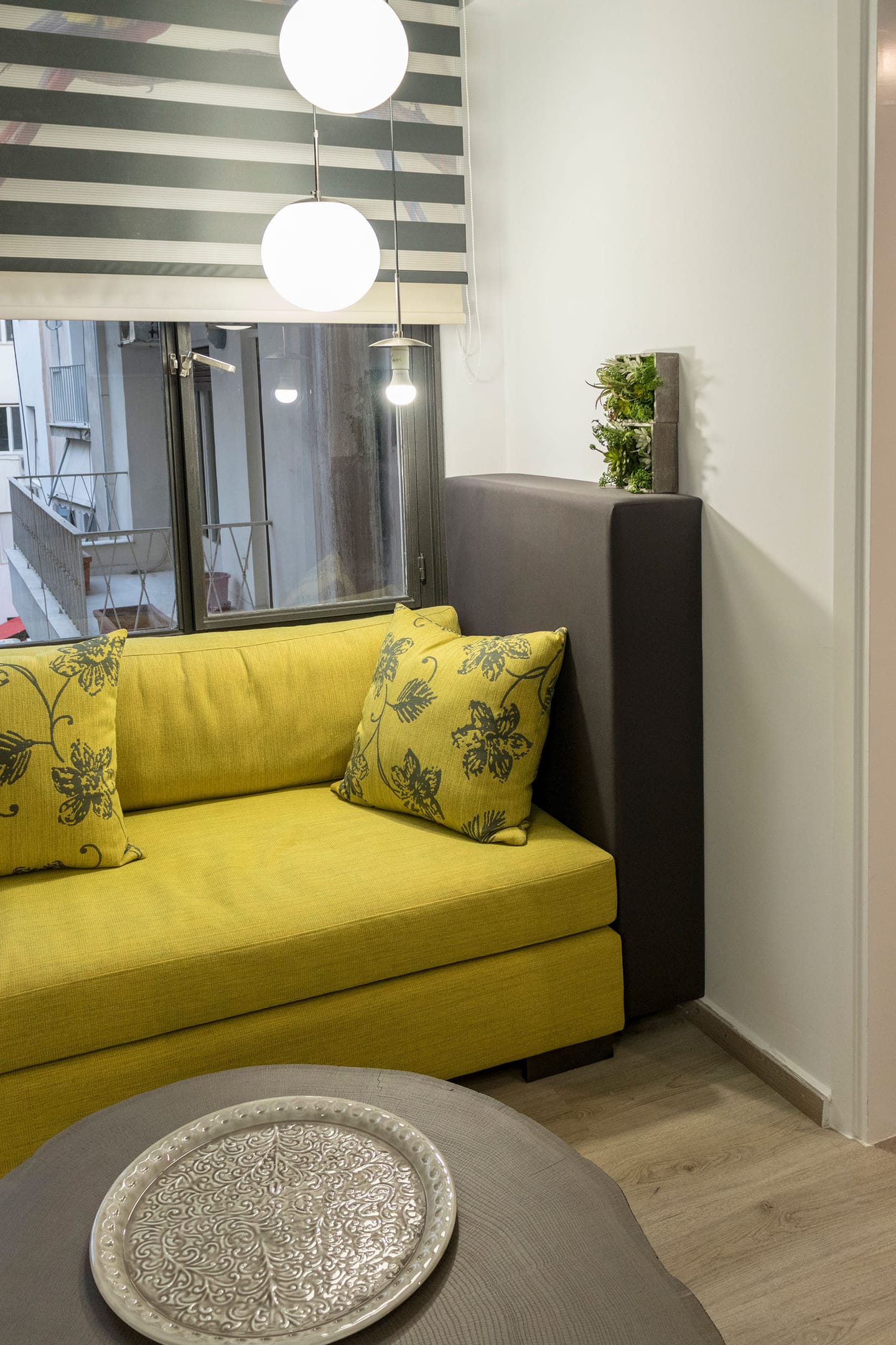 Cosy Apartment