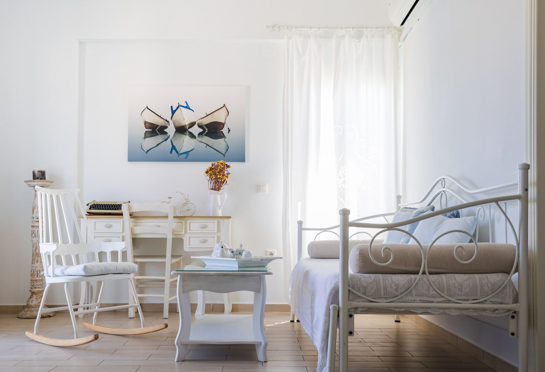 Artemis S.Suite
