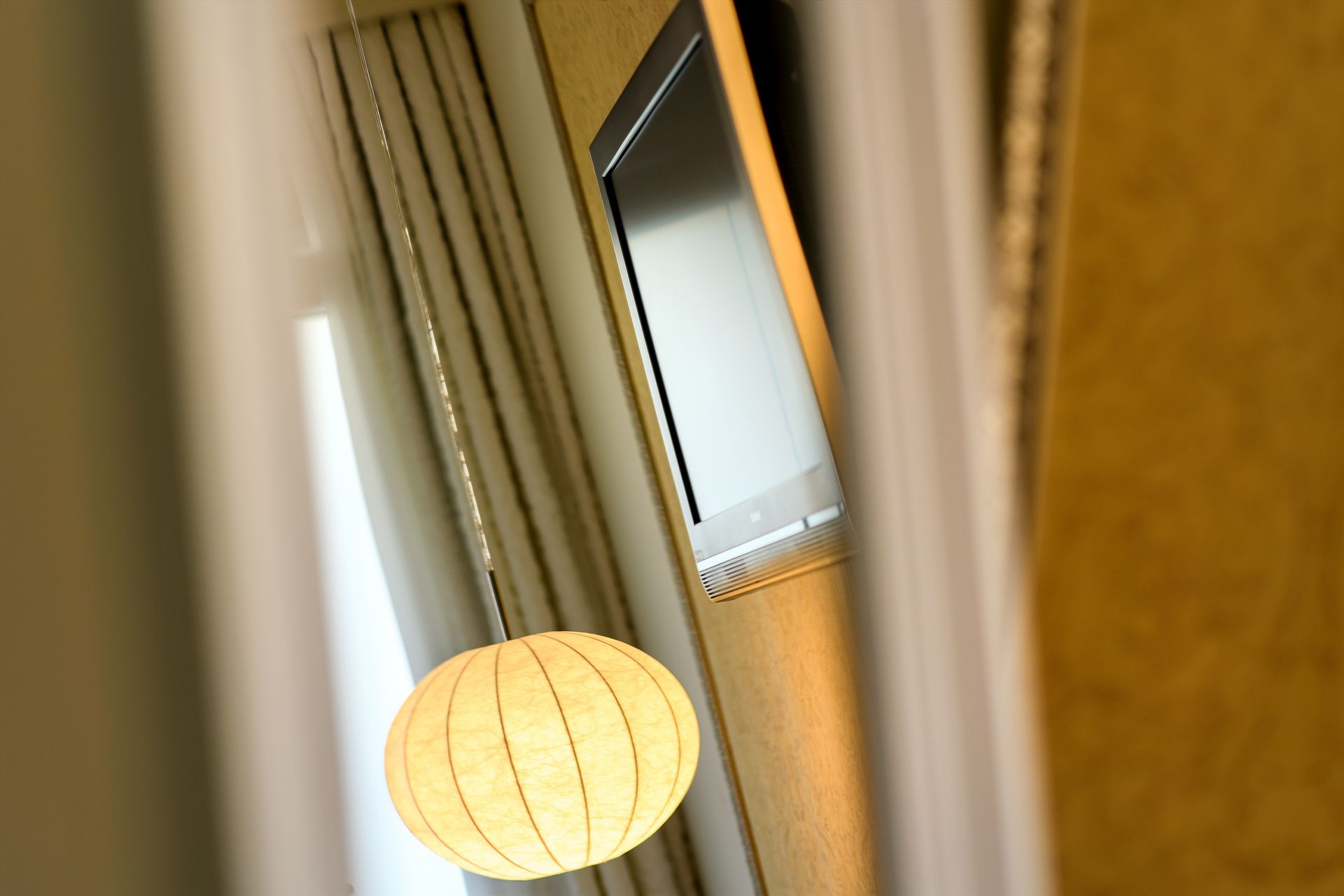 Junior Suite Private Pool Garden View