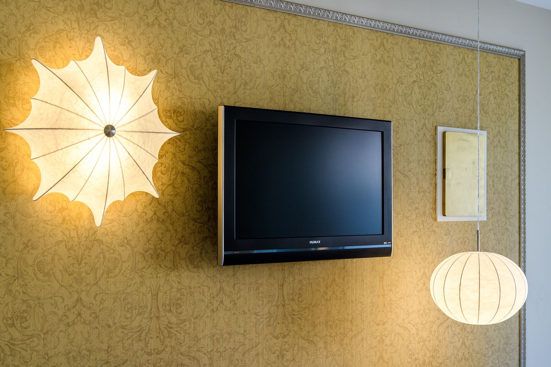 Junior Suite Private Pool Garden View