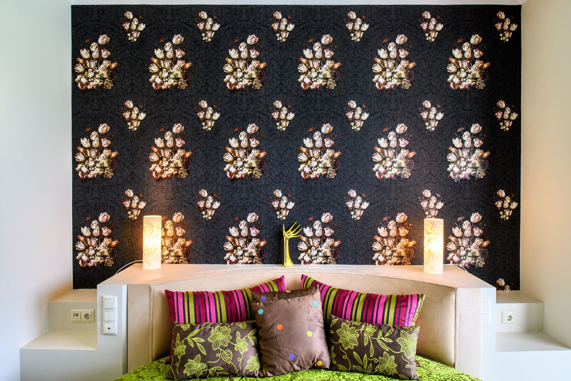 Grand Executive Suite Private Pool