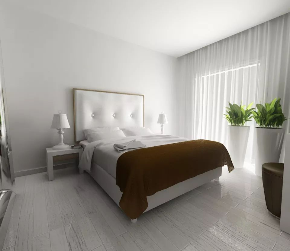 Special Offer - Classic Double