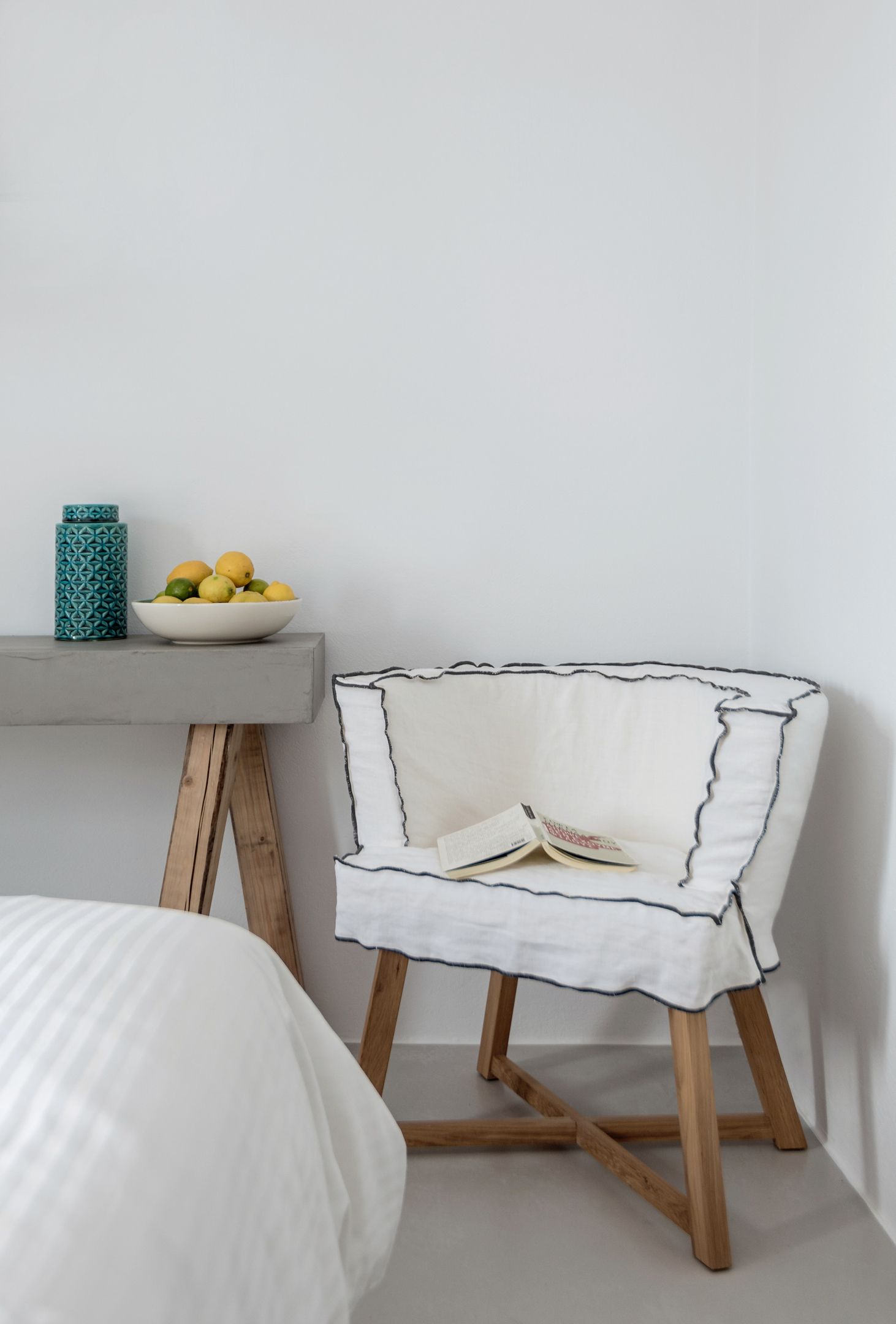 Superior Double Suite