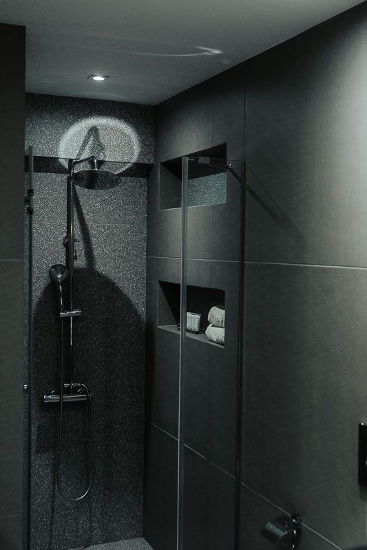 Ground Floor Apartment