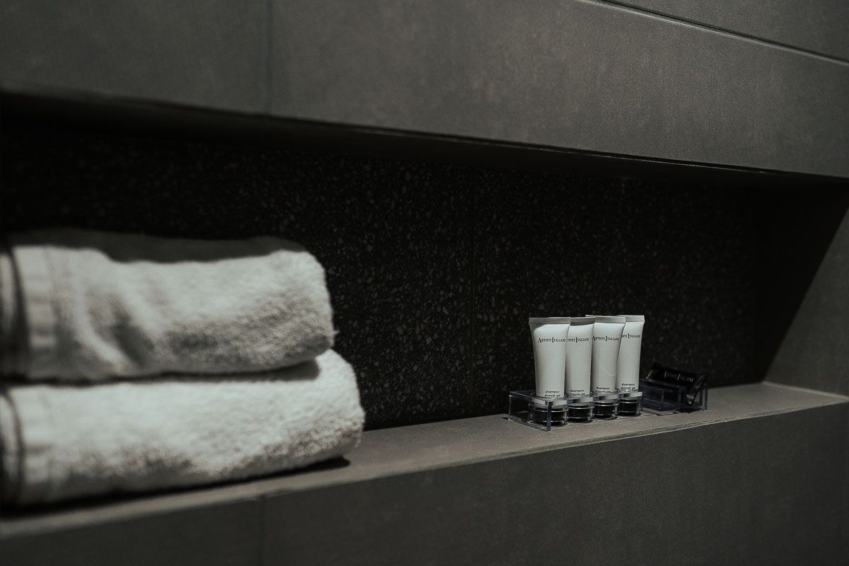 Ground Floor Apartment