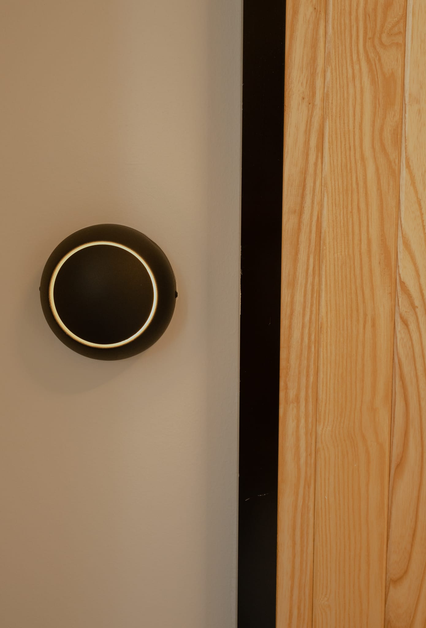 Classic Room (No. 1)