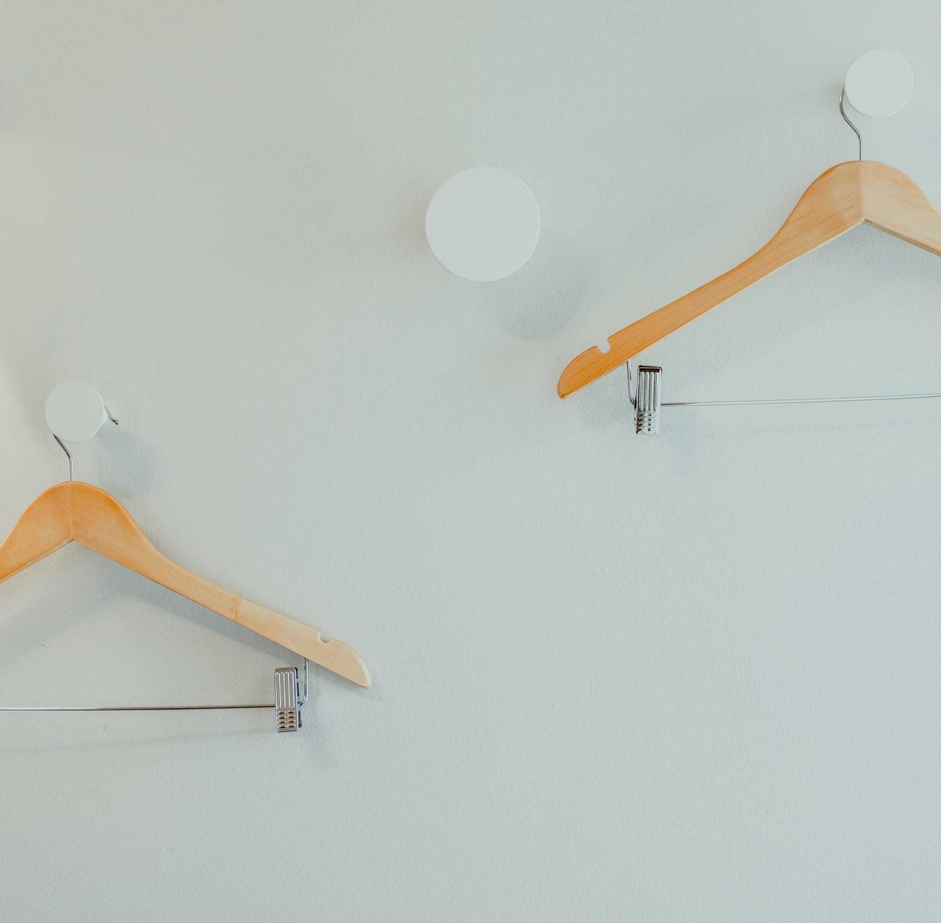 Classic Room (No. 1)