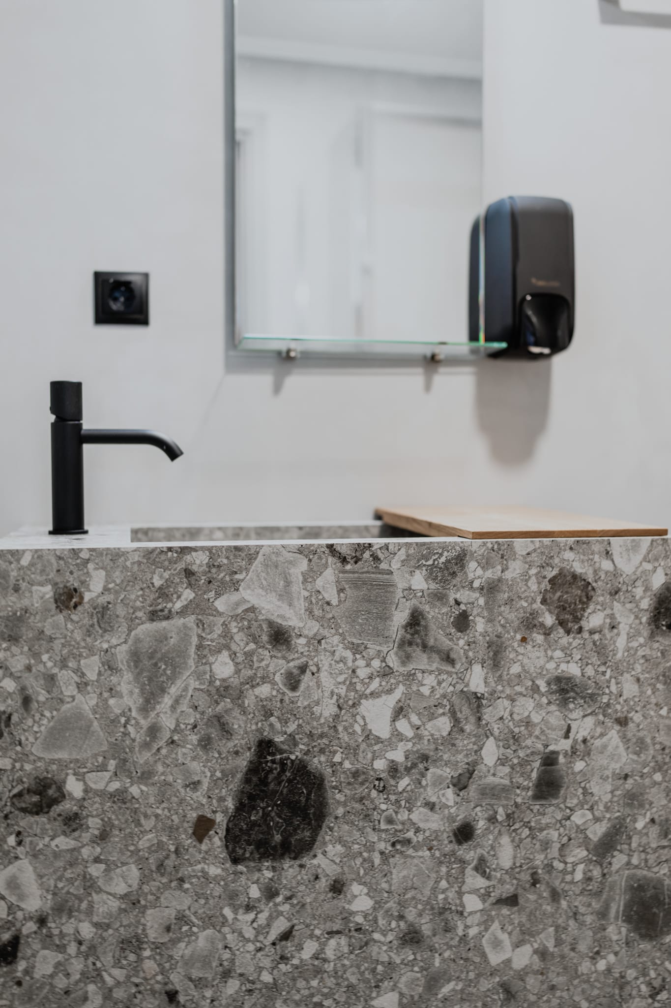 Junior Suite (No. 4)