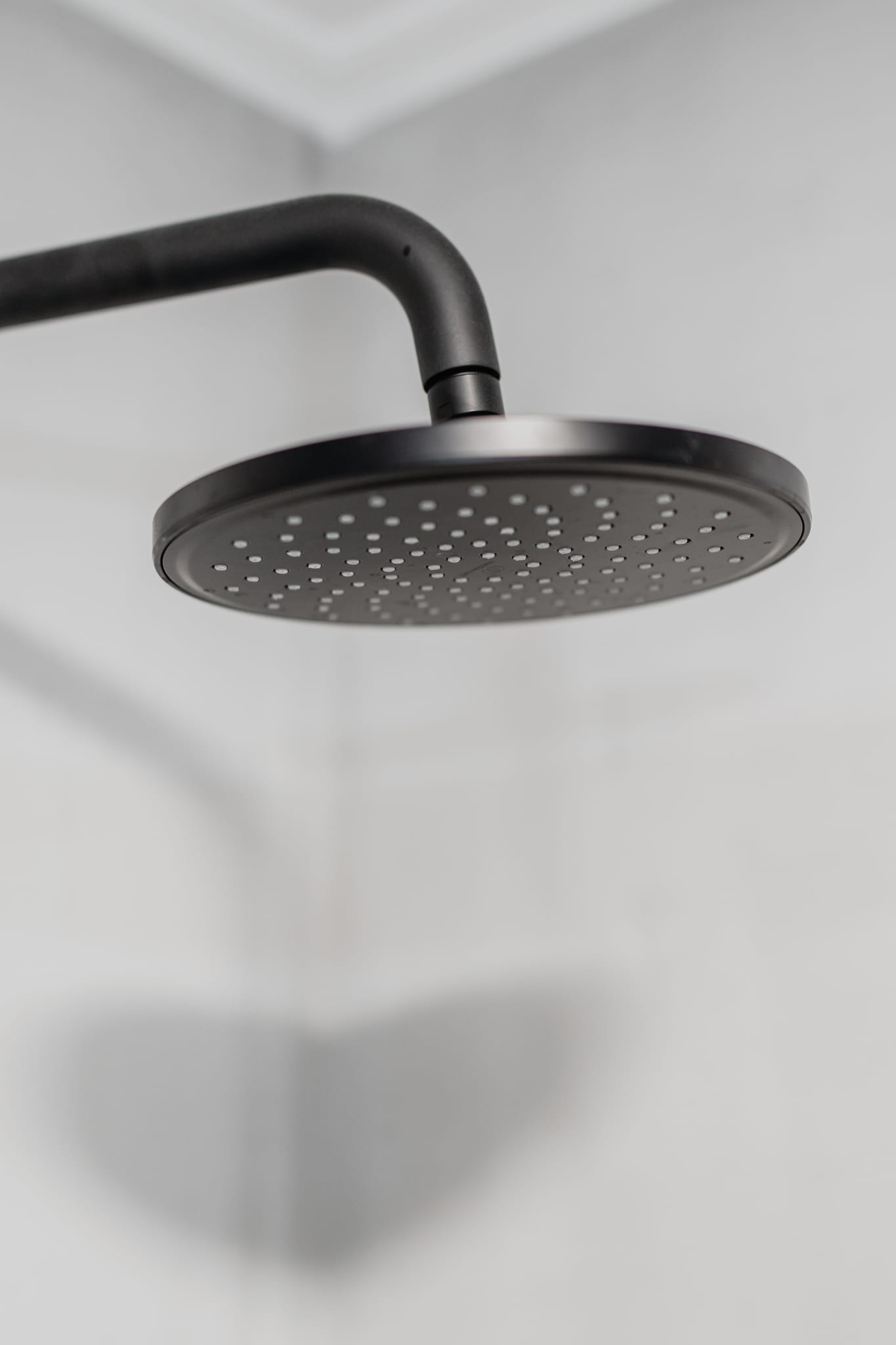 Junior Suite (No. 4)