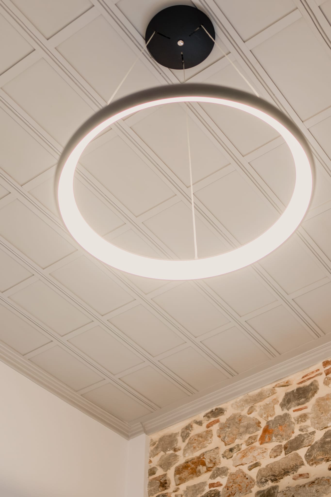 Junior Suite (No. 4)