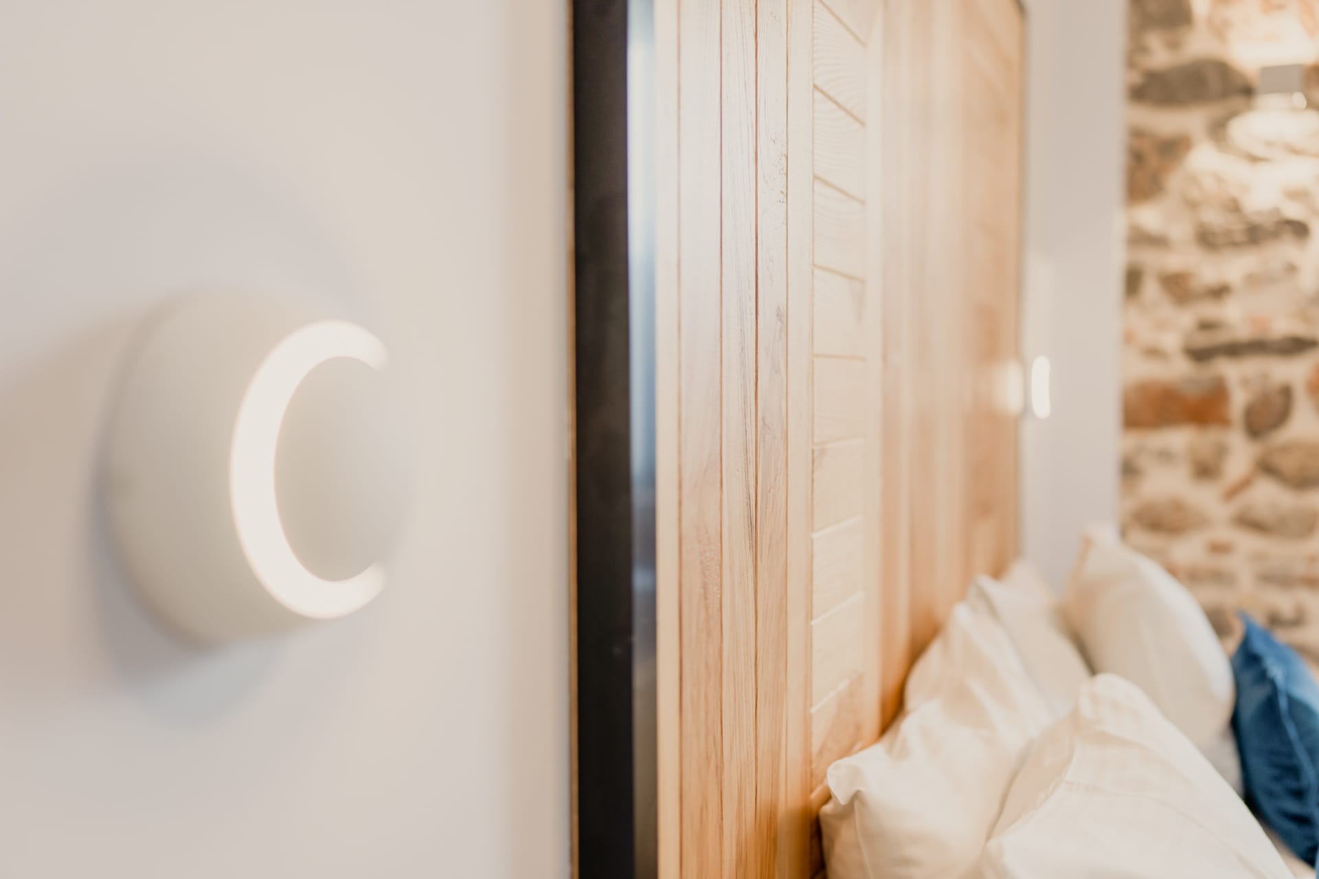 Junior Suite (No. 4)