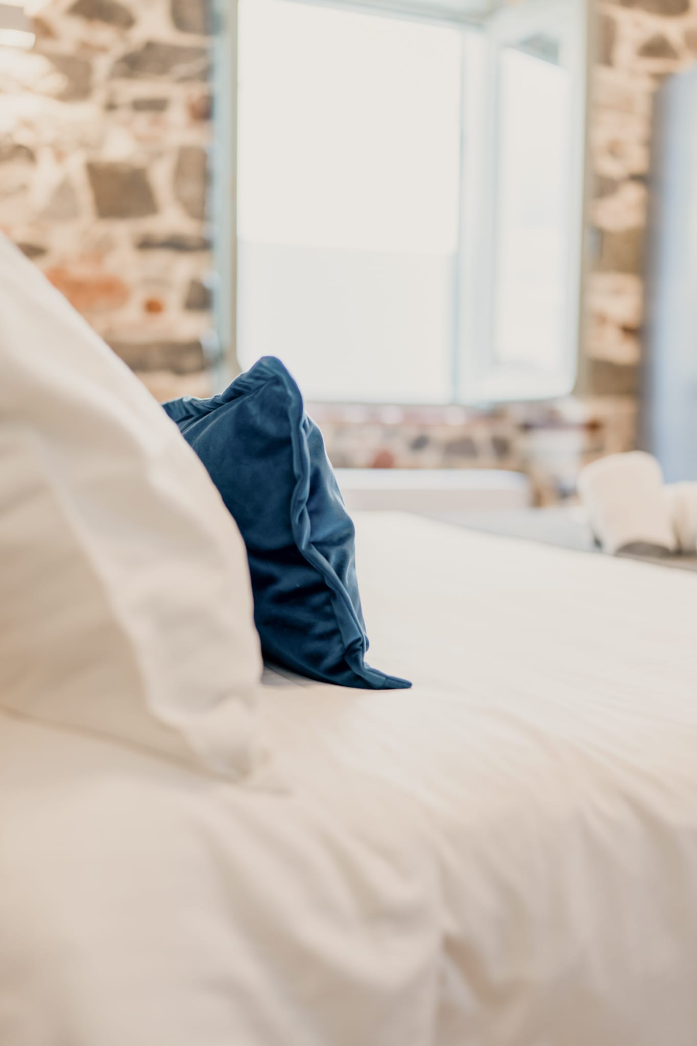 Junior Suite (No. 4)