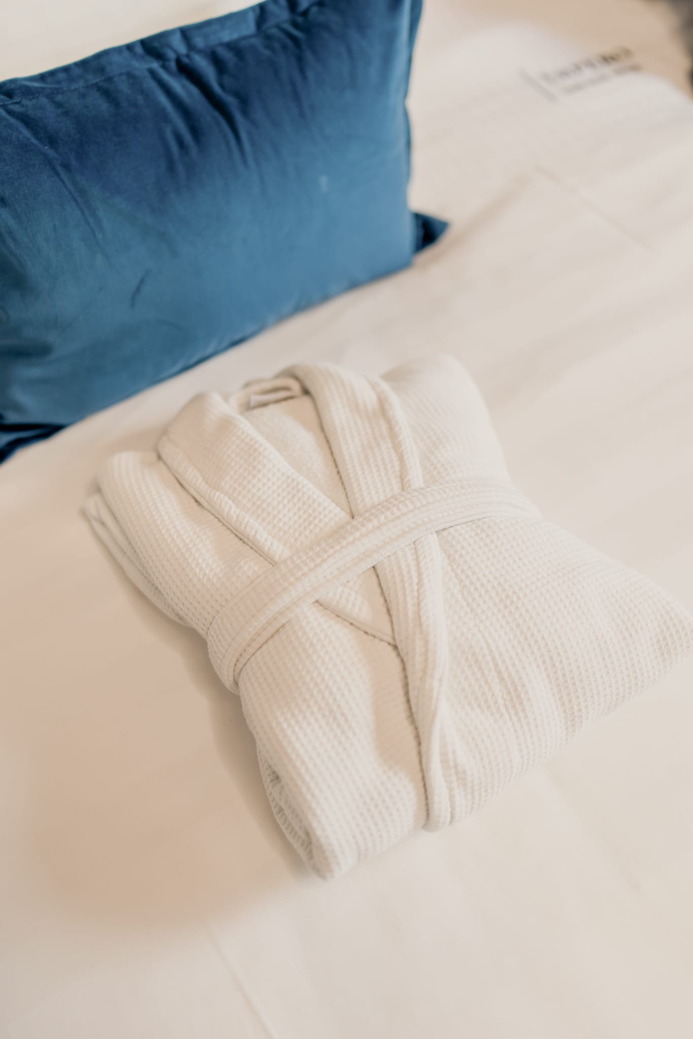 Junior Suite (No. 4)