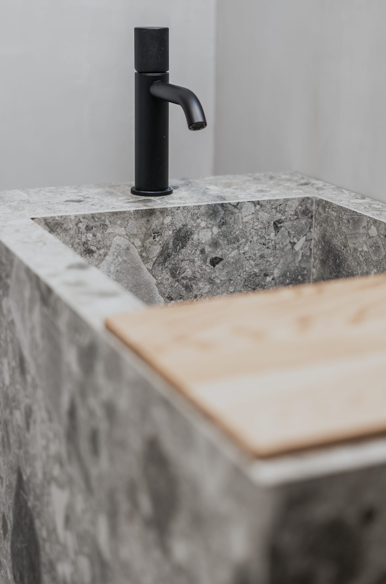 Junior Suite (No. 4)