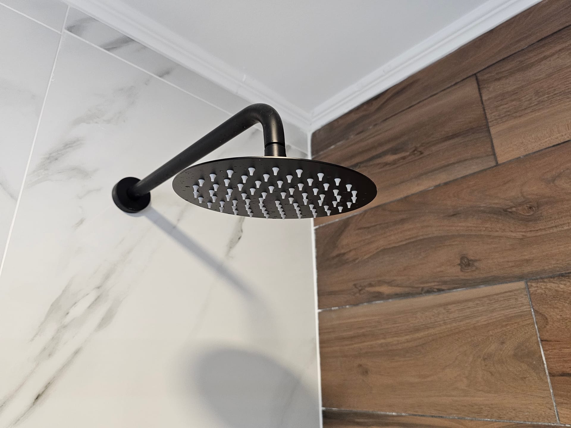 Deluxe Suite with Sea View (No. 5)