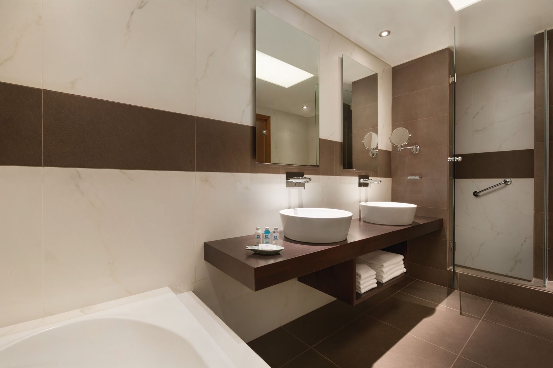 Deluxe Suite with Private Pool Sea View