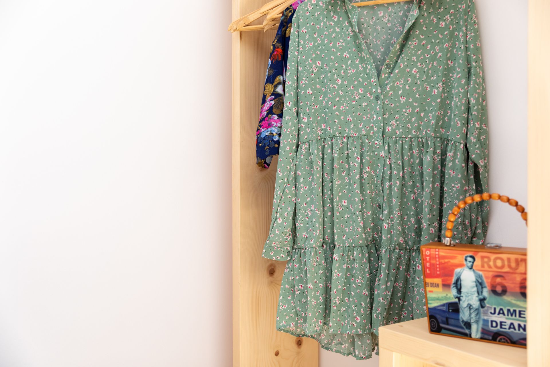 Depis Place - junior suite for 4