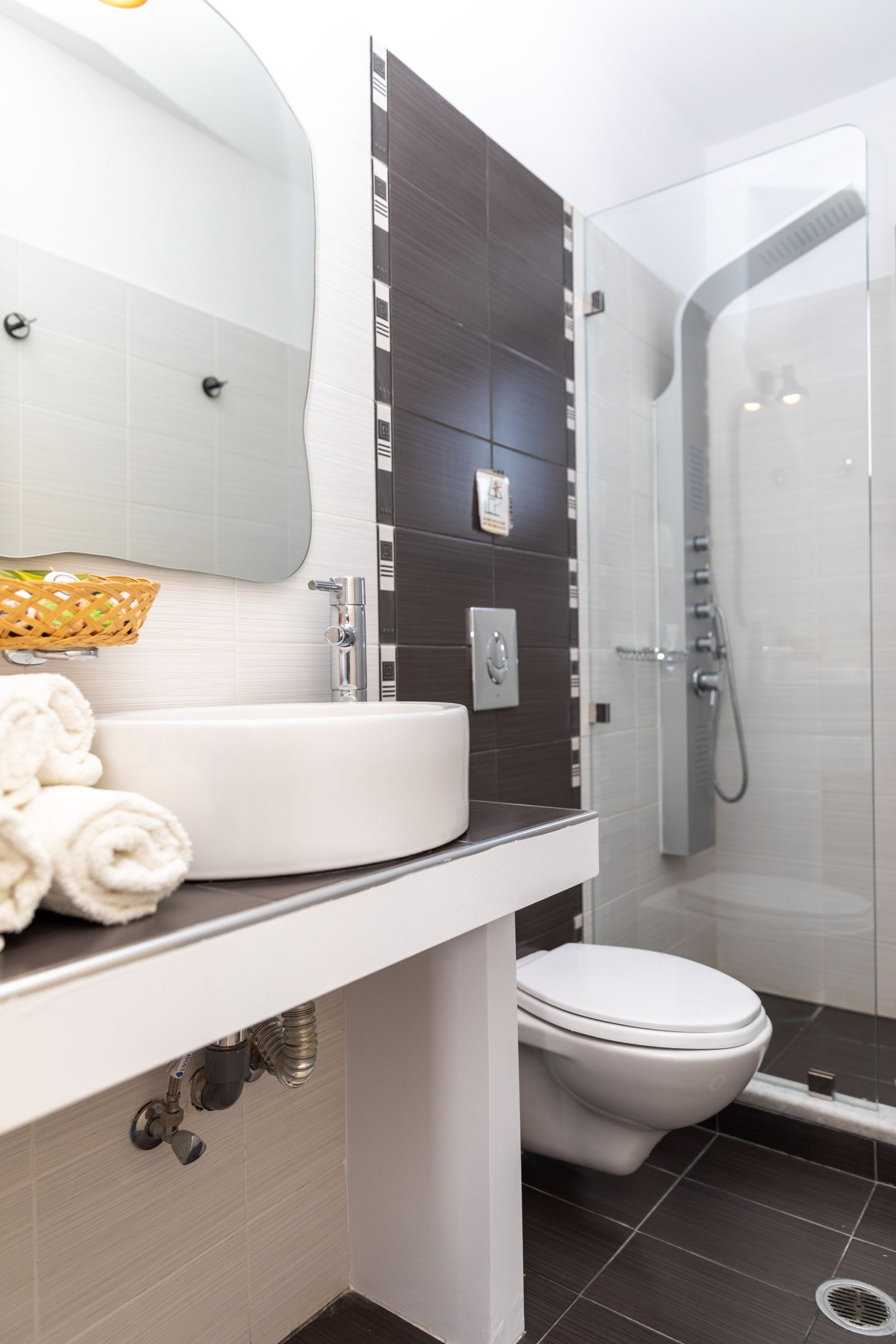 Depis Place - Superior Double Room