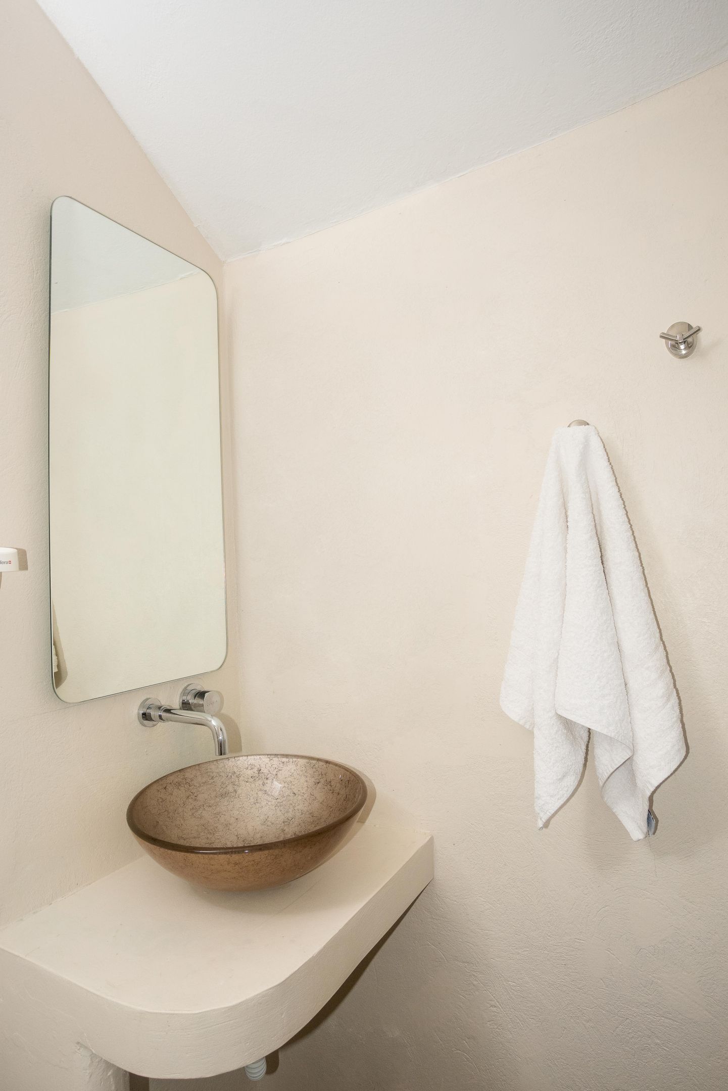 Depis Suites - Apartment for 6