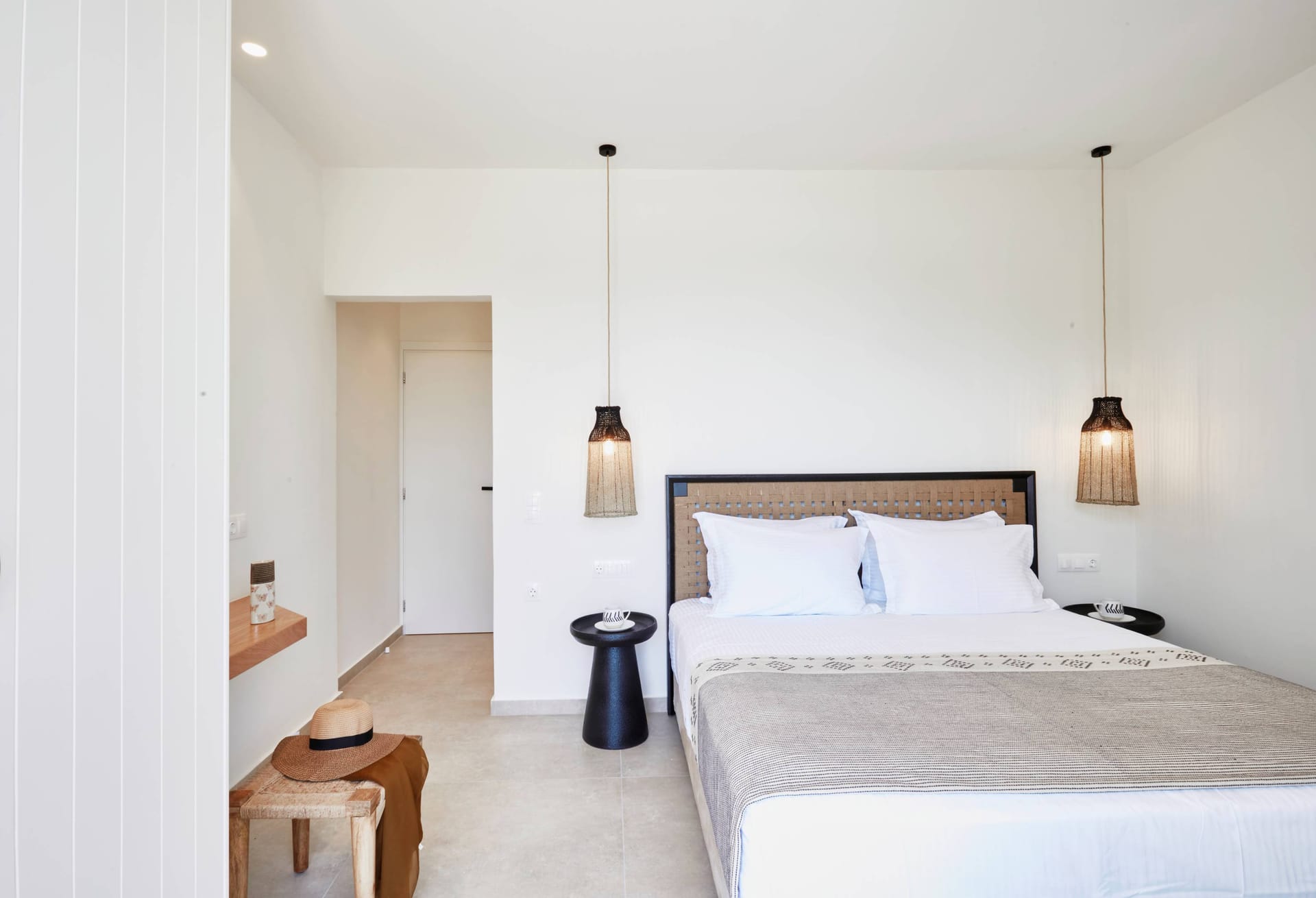 Apartment2