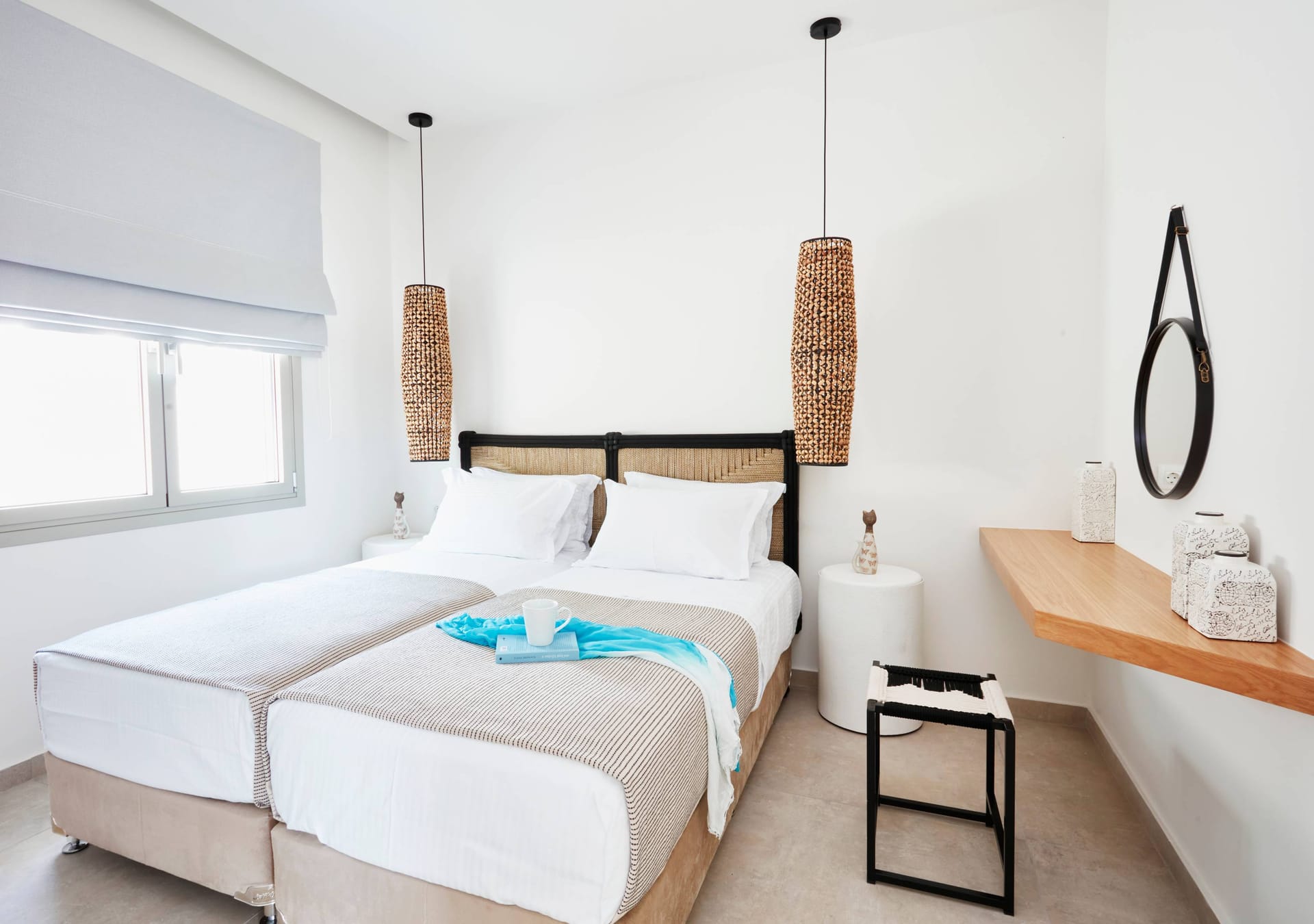 Apartment2