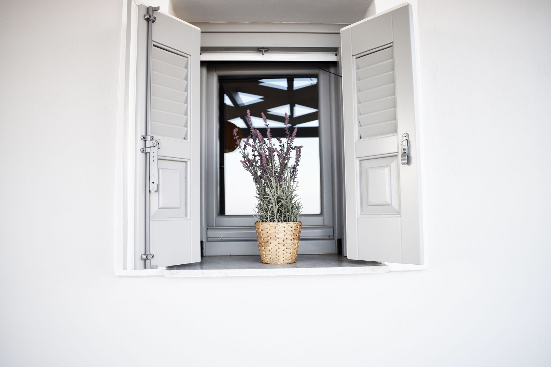 3-BedroomVilla with Seaview &amp; Private Pool