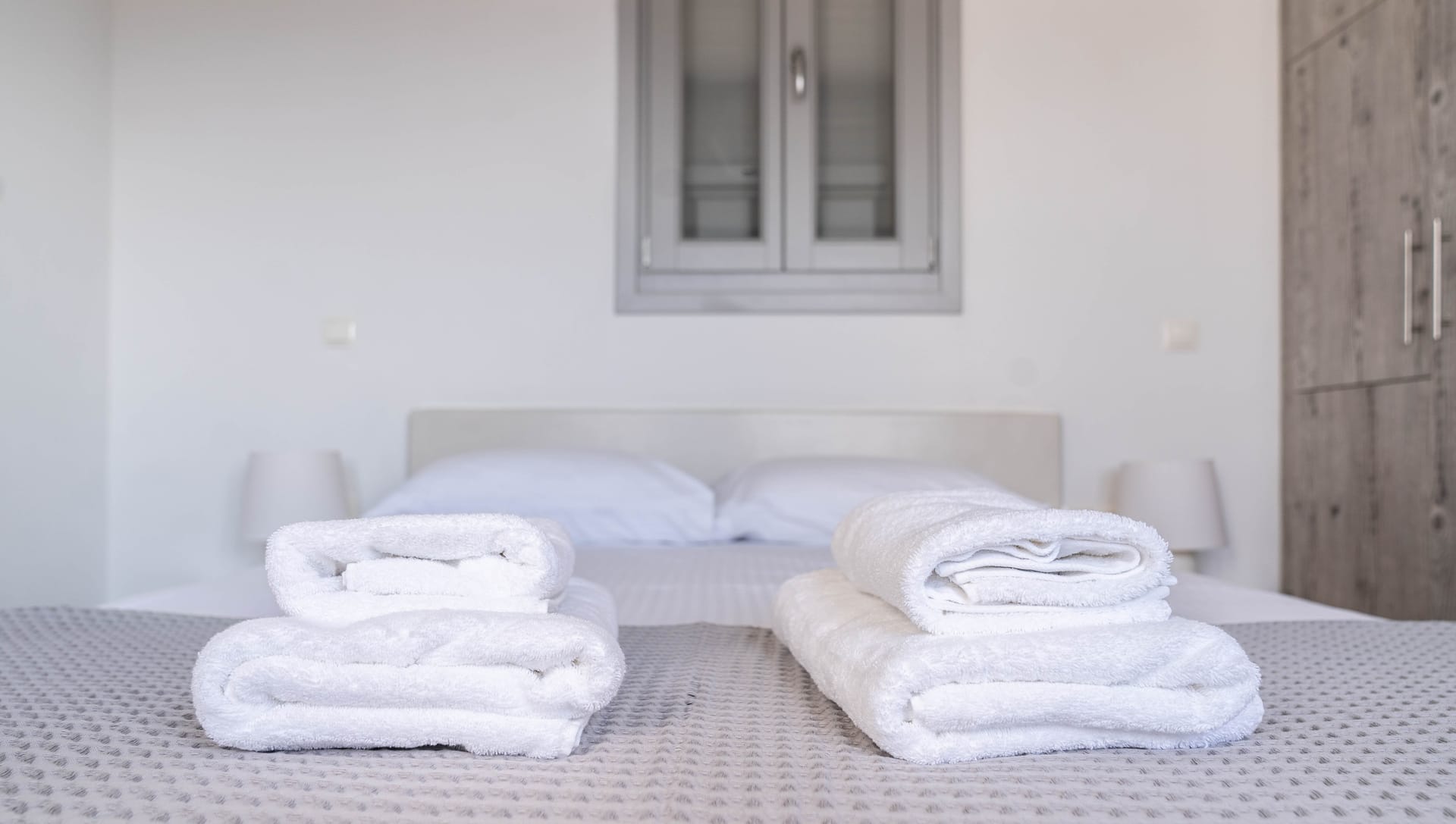 Grande Villa with Seaview &amp; Private Pool