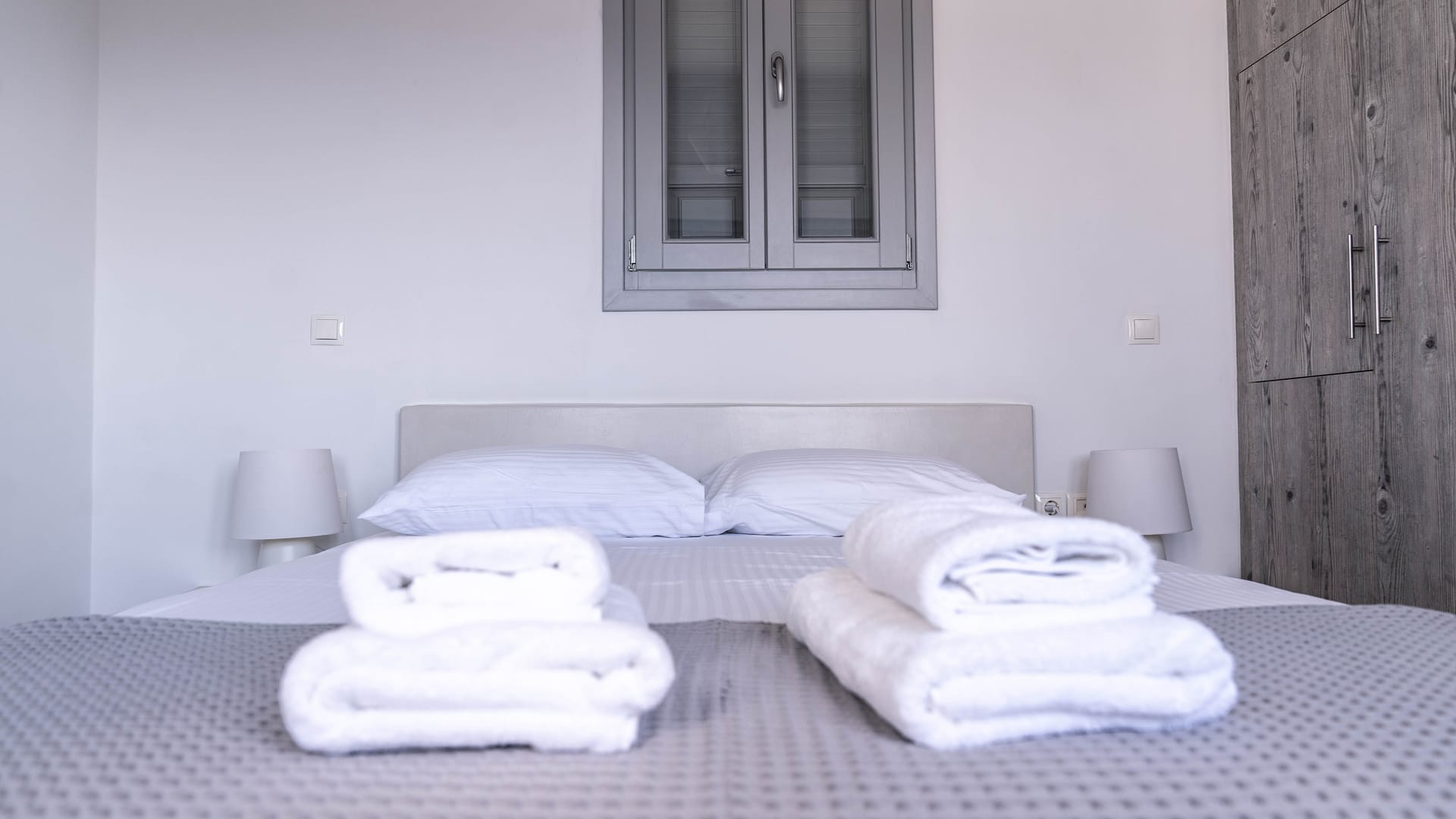 Grande Villa with Seaview &amp; Private Pool