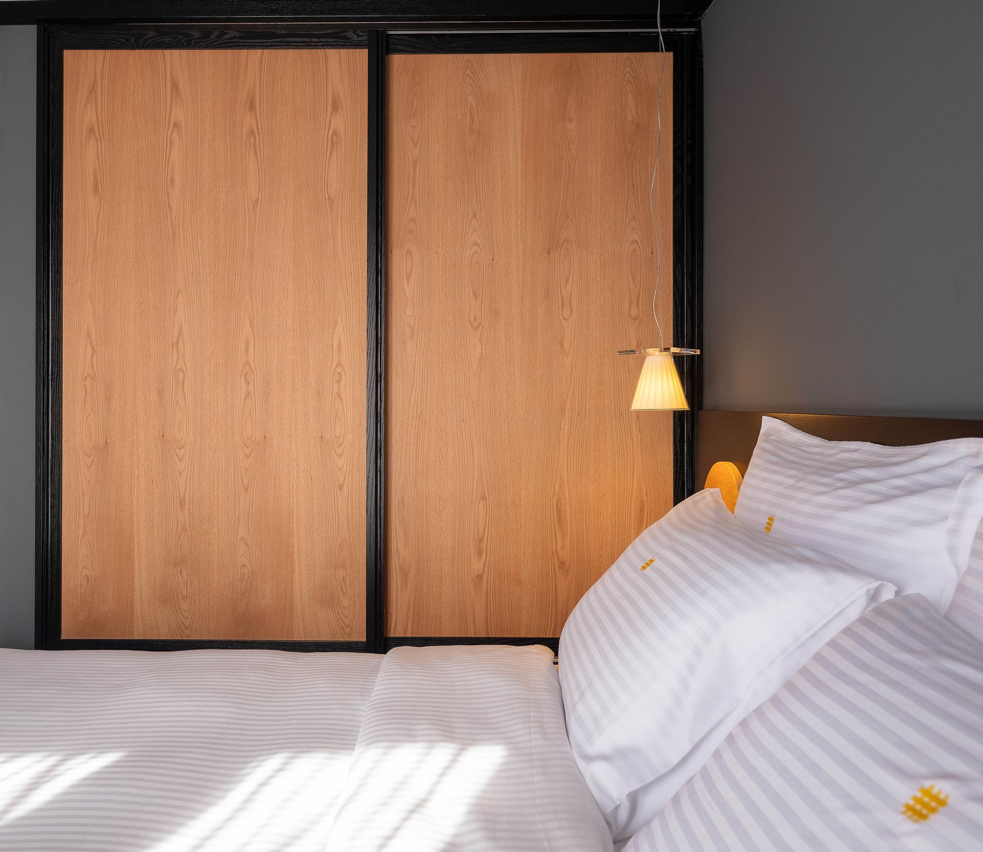 City Experience Suite